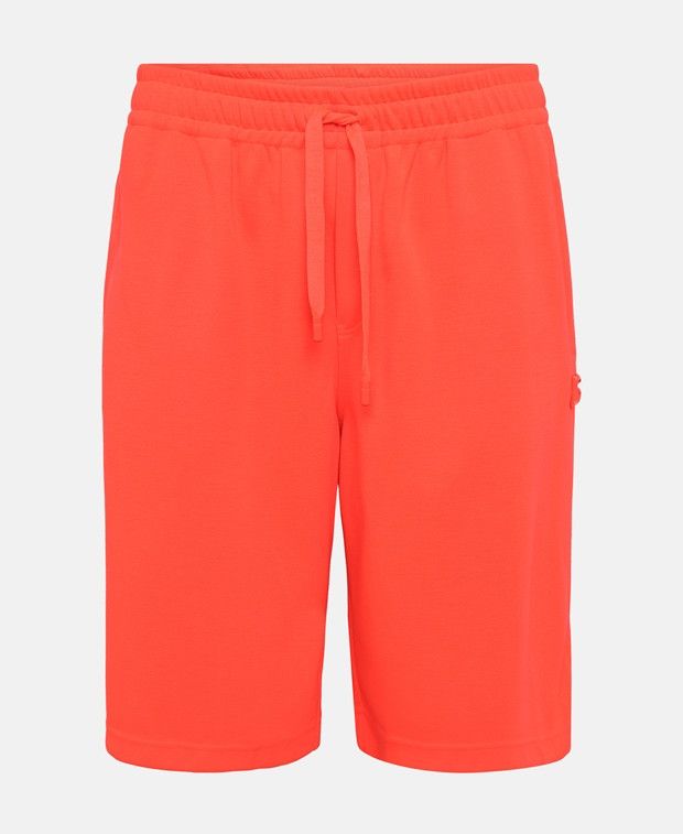 Dolce & Gabbana Shorts Size US 38 / EU 54 - 1 Thumbnail