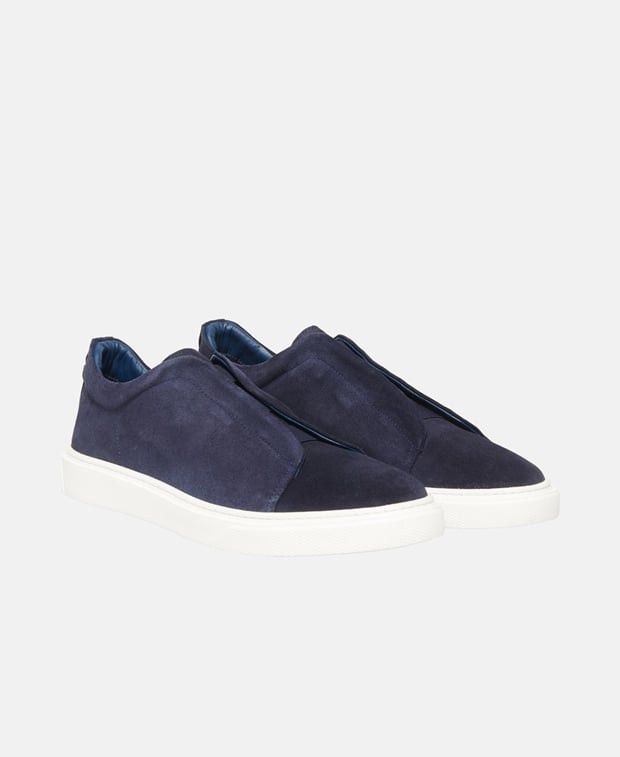 Other Slip-on sneakers Size US 12 / EU 45 - 1 Thumbnail