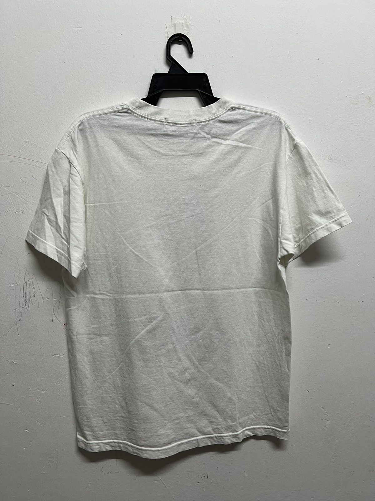 Vintage Rachael Taylor Photo Tee By Mike Piscitelli Size US L / EU 52-54 / 3 - 5 Thumbnail