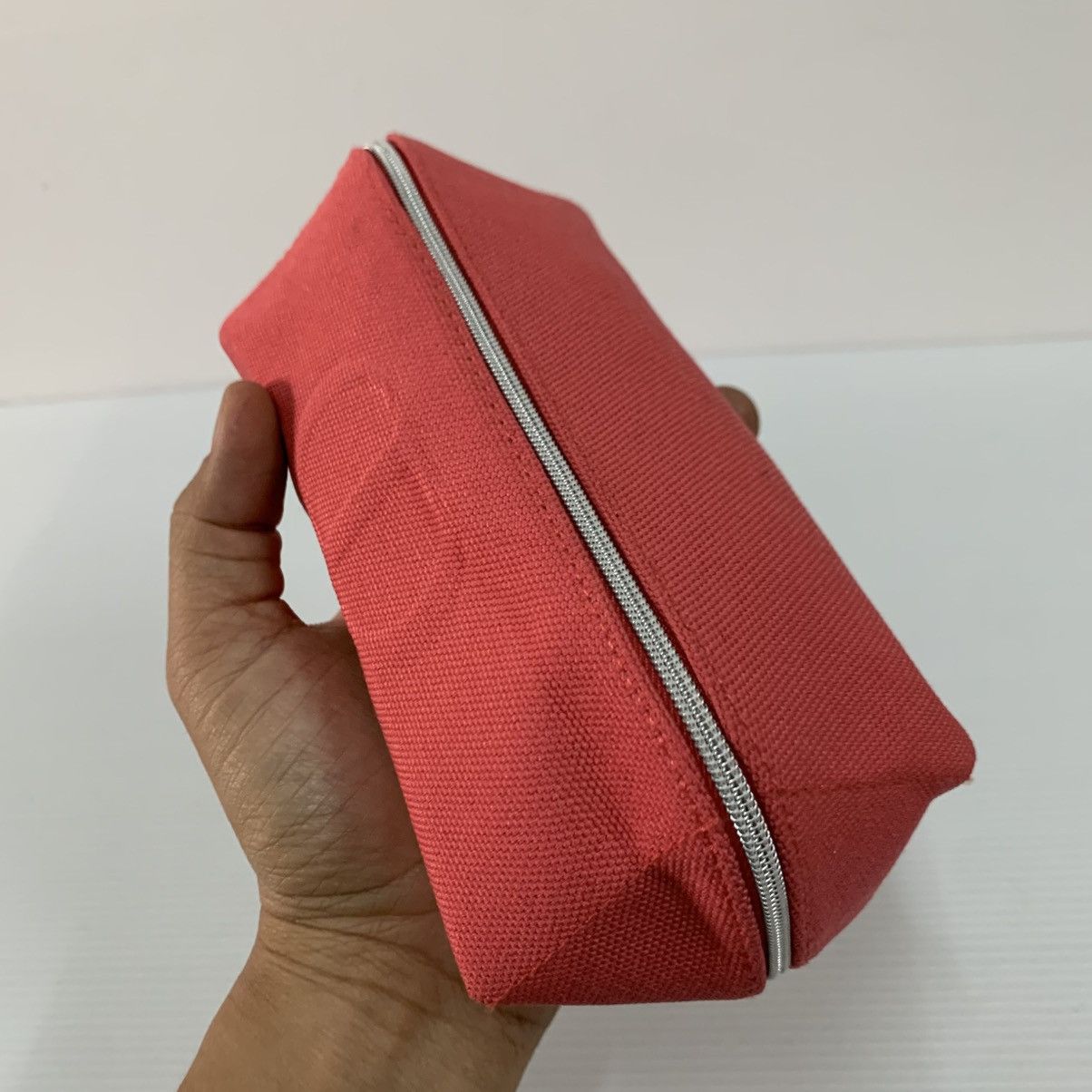 Christian Dior Monsieur Dior Beaute Mini Makeup Clutch Size ONE SIZE - 7 Thumbnail
