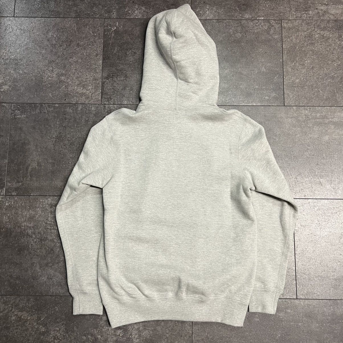 October's Very Own × Takashi Murakami Takashi Murakami x OVO Surplus Flower Owl Hoodie Grey Size US S / EU 44-46 / 1 - 2 Thumbnail