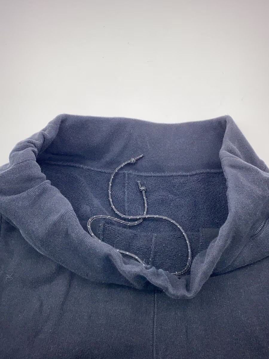 Undercover Cargo Sweatpants Size US 32 / EU 48 - 3 Thumbnail