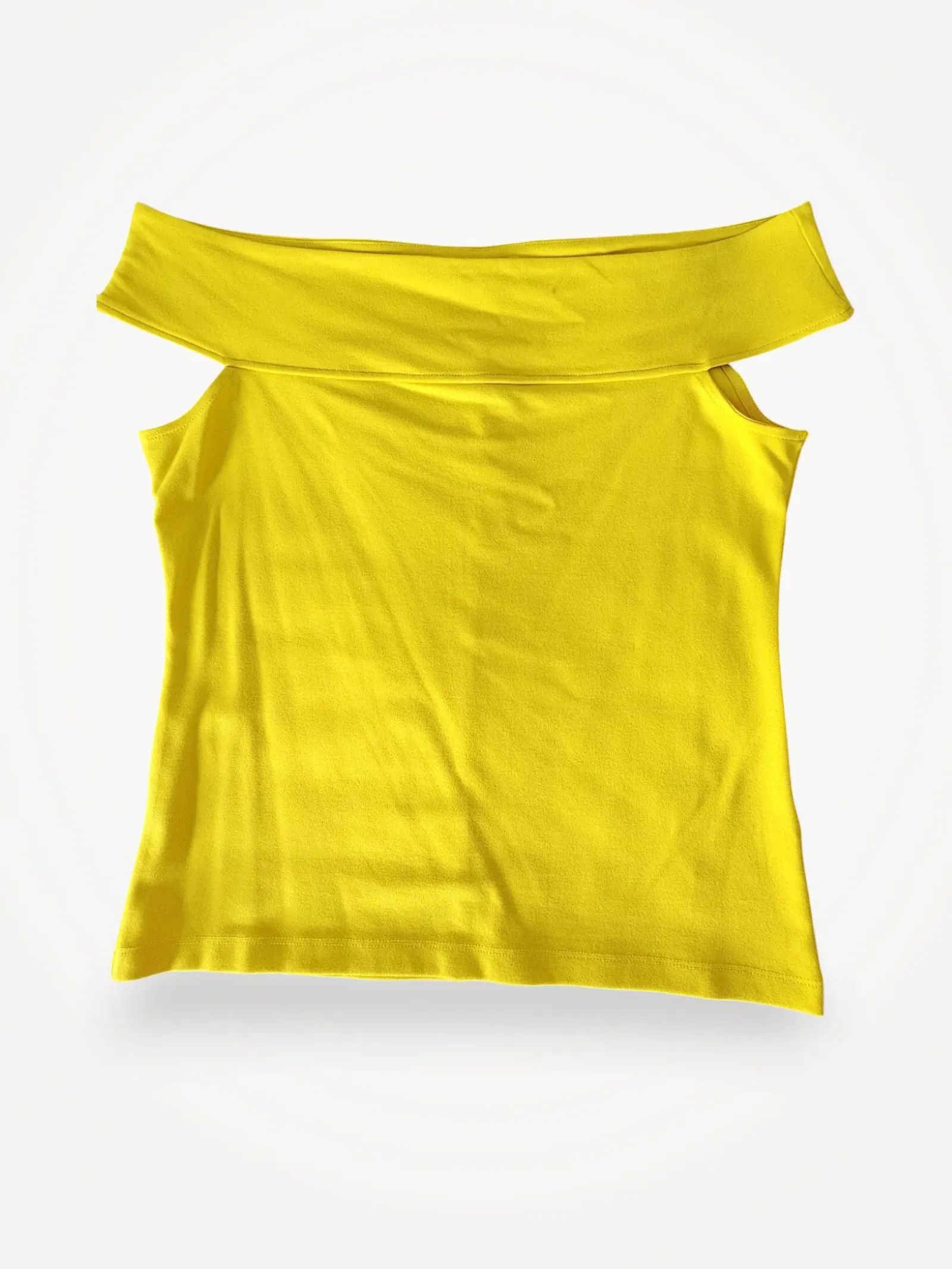 Karen Millen Karen Millen Sweater Size M / US 6-8 / IT 42-44 - 1 Thumbnail