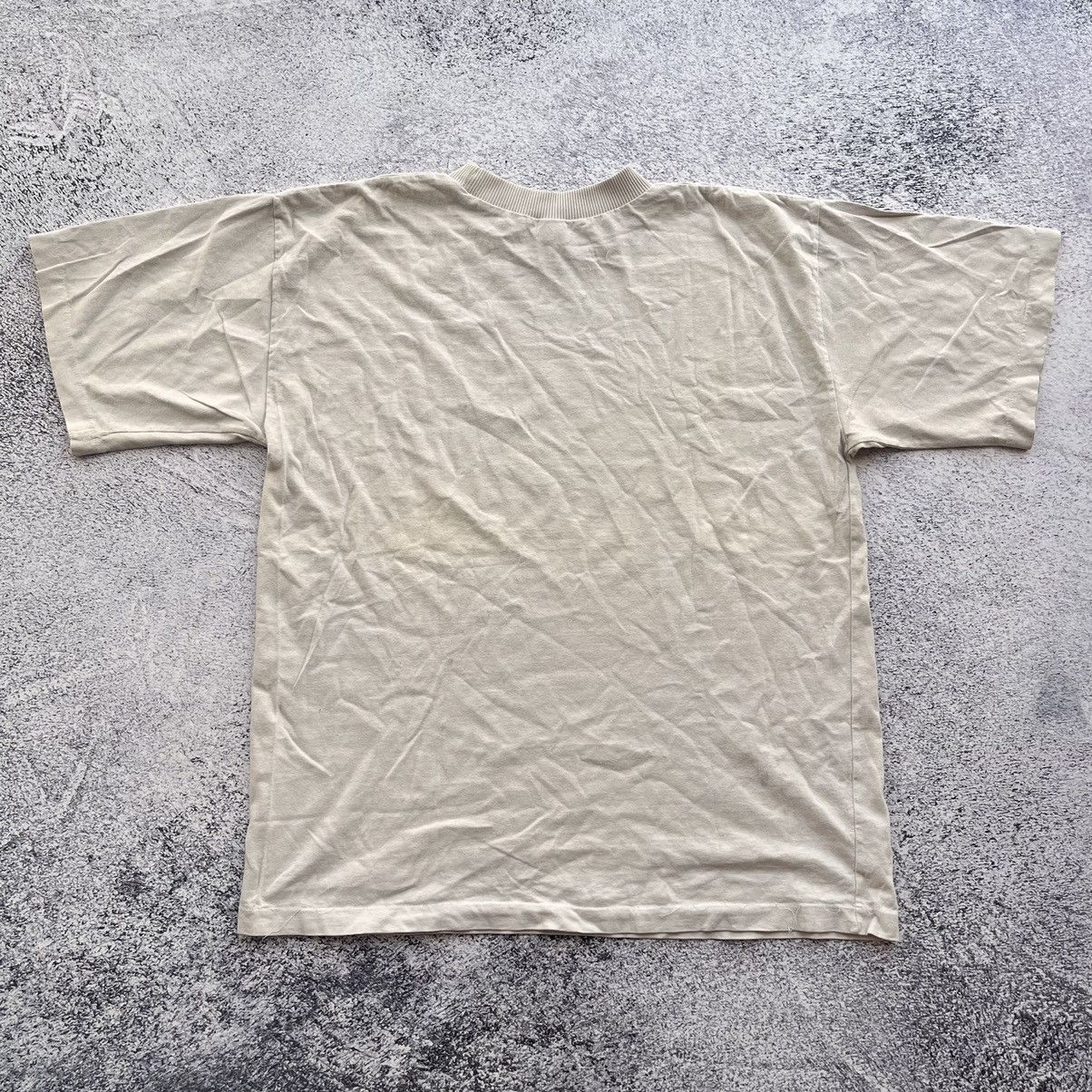 Cartoon Network × Mtv × Vintage Vintage 1994 Beavis and Butt-Head MTV T-Shirt Size US L / EU 52-54 / 3 - 7 Thumbnail