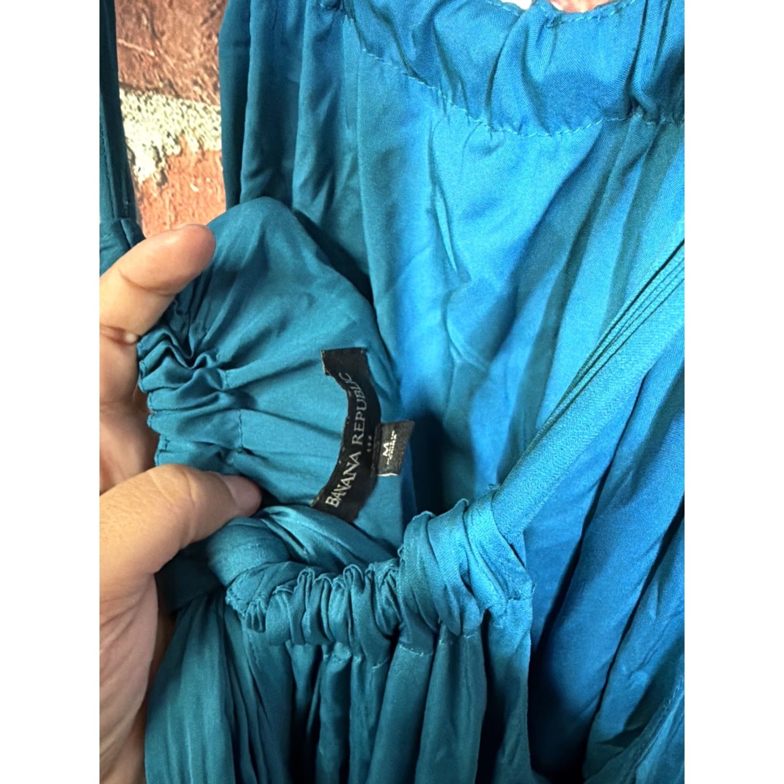 sage green semi formal dress Elegant Off Shoulder Sage Green Dubai Evening Dresses for Women SS667, Black / 8 main image 1