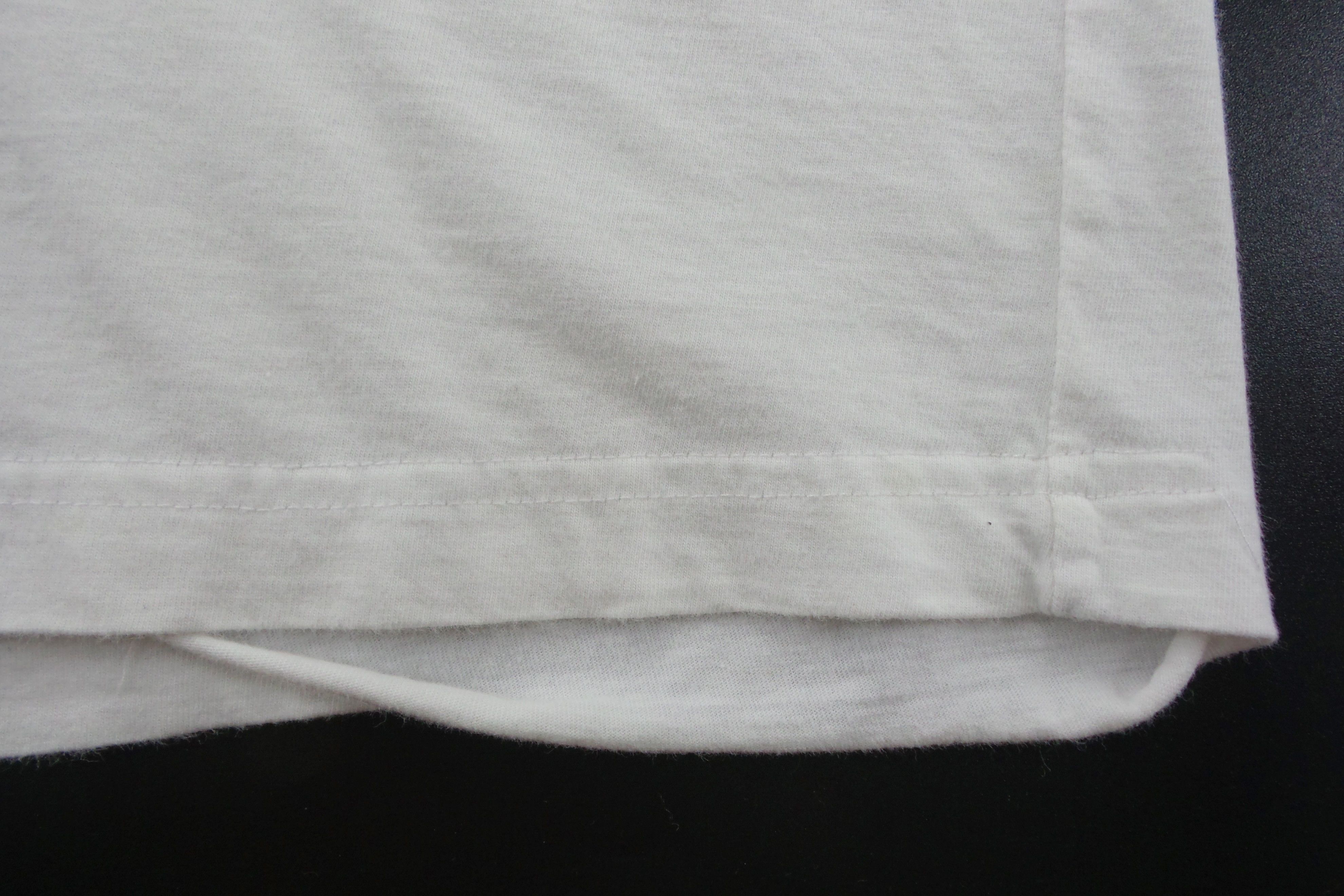 Ne-Net Japanese Brand Ne-Net By Issey Miyake Canned Drink T-shirts Size US L / EU 52-54 / 3 - 4 Thumbnail