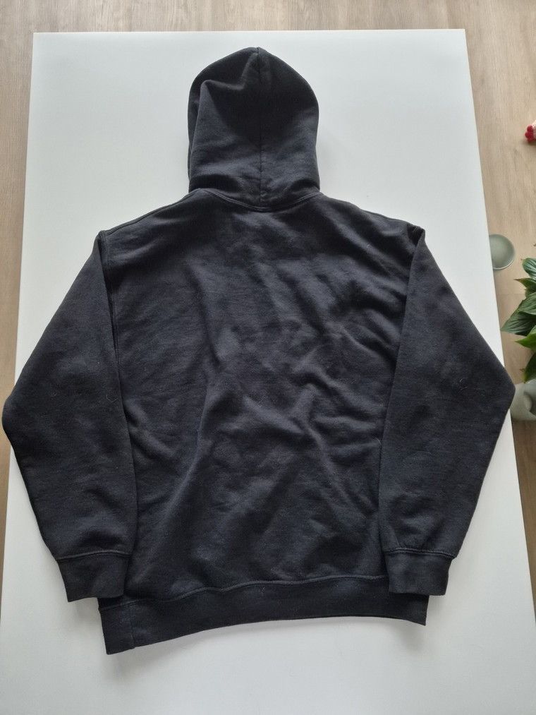 Lil Peep Lil peep x superrradical rare collab Size US M / EU 48-50 / 2 - 2 Thumbnail