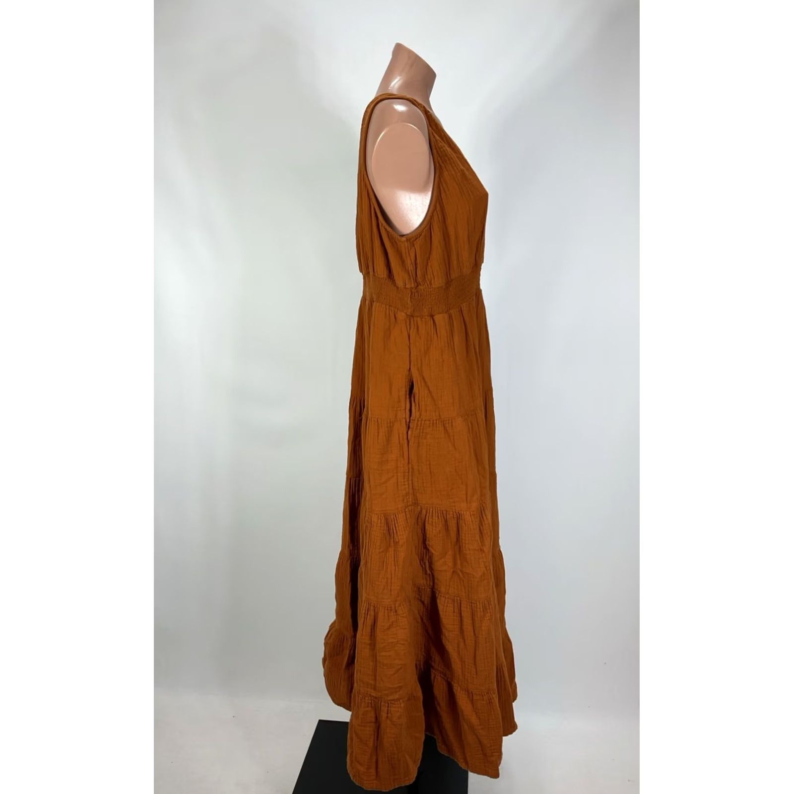 nursing dress casual Short With Long Sleeve Breastfeeding Dress Garden Party Evening Casual Comfort You can dress it Size:us-4