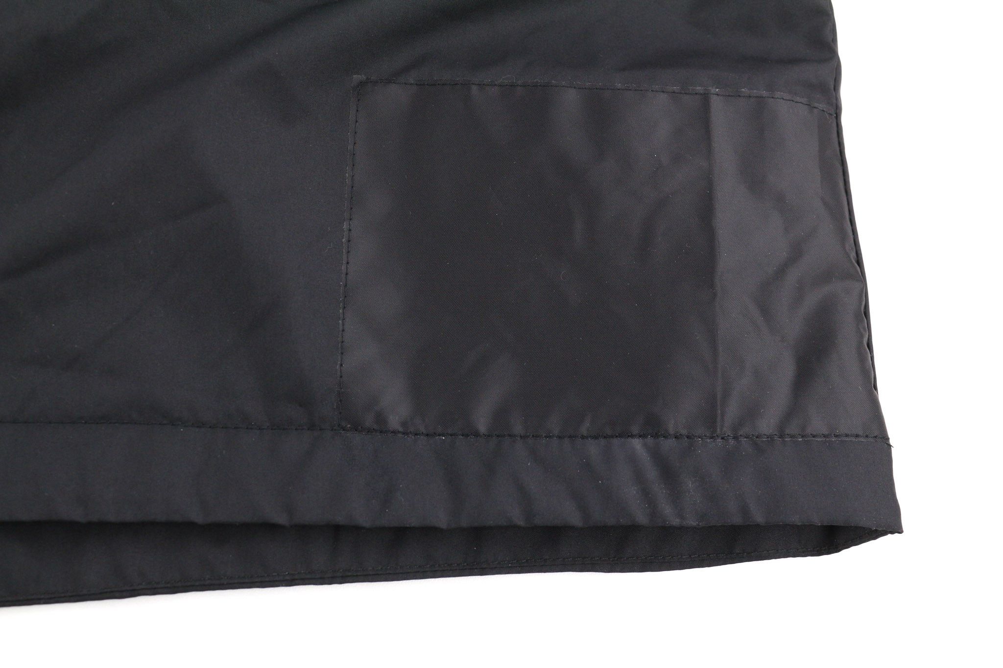 The North Face TELEGRAPHIC COACHES XL Unisex Windwall Fleece Jacket 82290 Size US XL / EU 56 / 4 - 10 Thumbnail