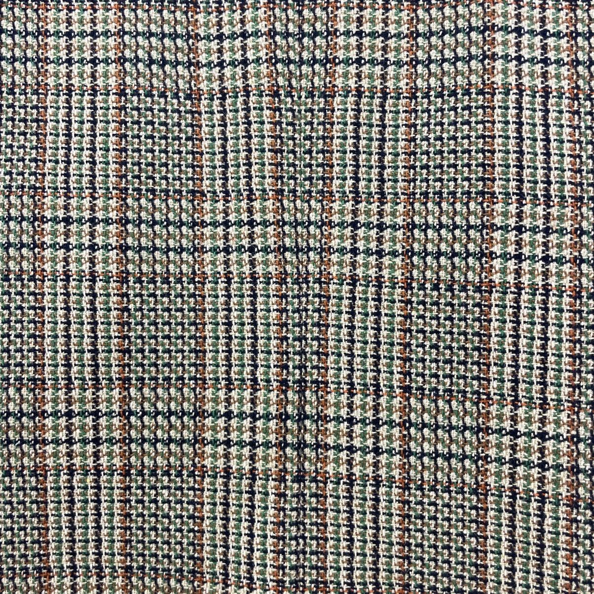 Vintage 💥Vintage Hampshire All Pure Lambwoool Daily Jacket Size US M / EU 48-50 / 2 - 7 Thumbnail