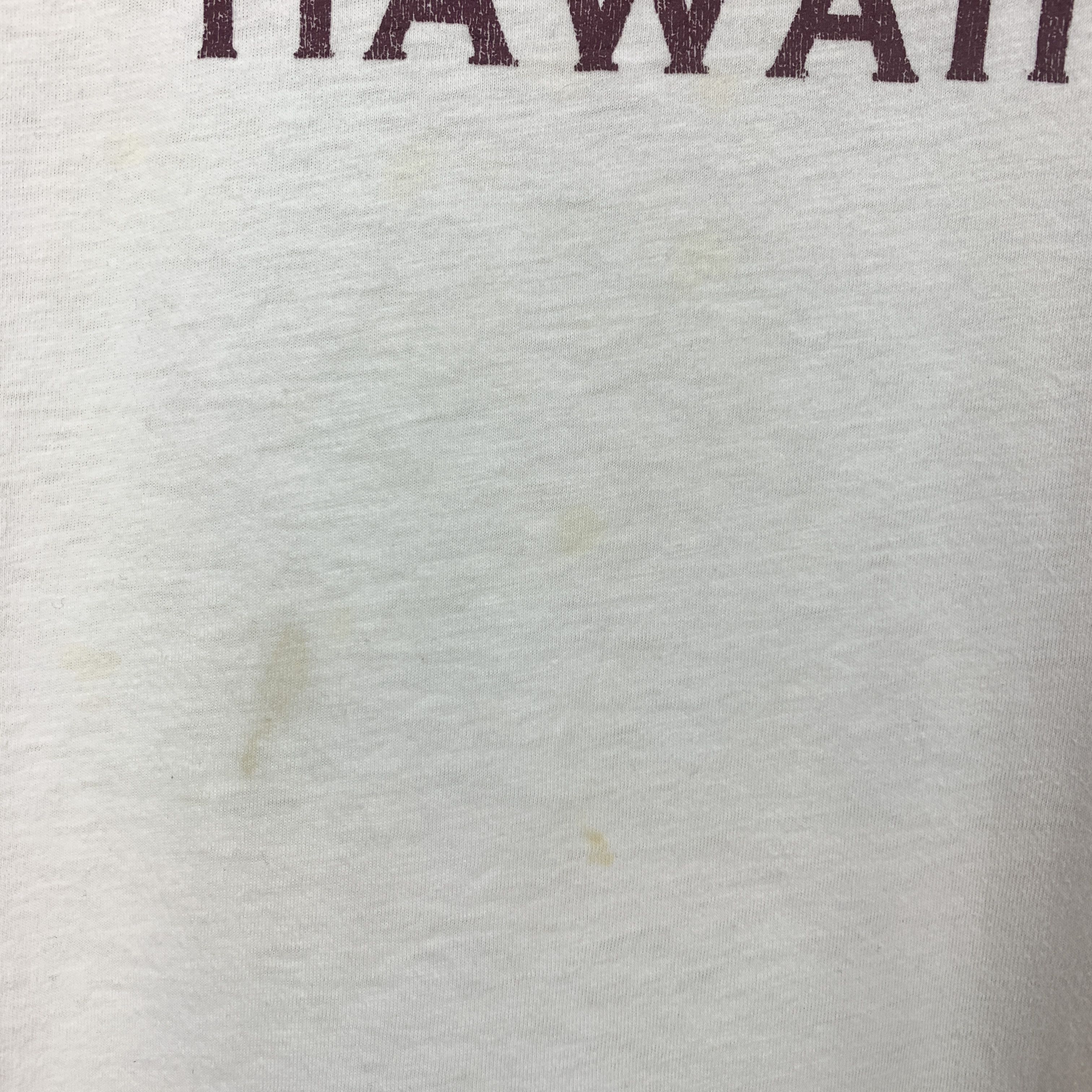 Other Norton Shore Hawaii by T&C SURF DESIGNS T Shirt #1822/08 Size US M / EU 48-50 / 2 - 7 Thumbnail