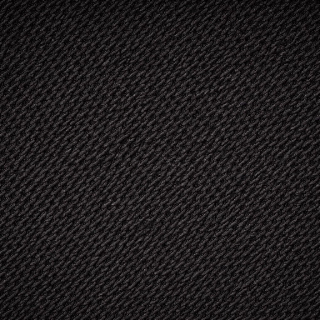 Other Yarik Black Studded Sweatshirt Size US M / EU 48-50 / 2 - 6 Thumbnail