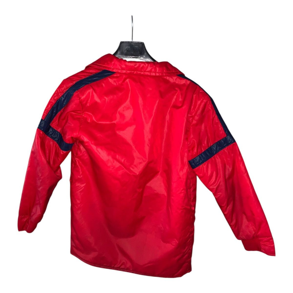 Other Vintage Topher 70s 80 Ski Winter Jacket Unisex Junior Large Size L / US 10 / IT 46 - 4 Thumbnail