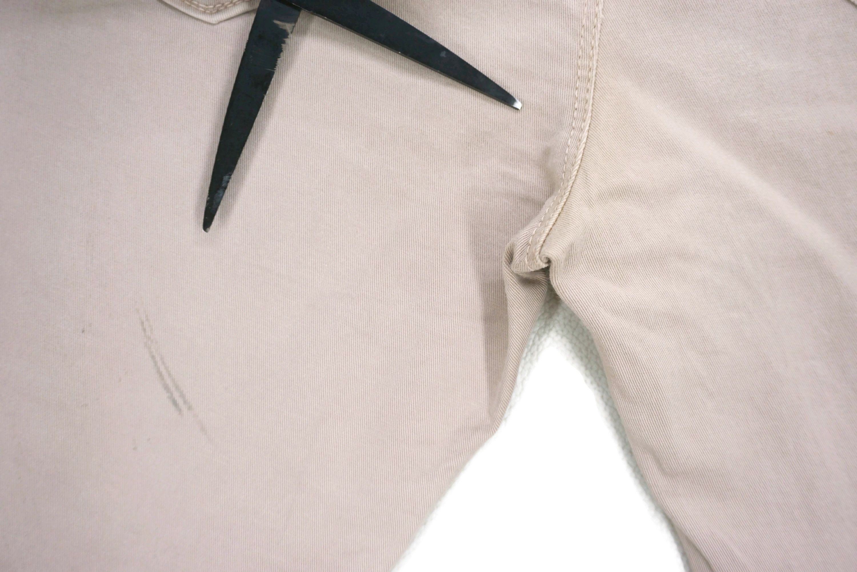 Other artoria Tramarossa Jeans Size 27 Low Rise Bootcut Denim Size 27" / US 4 / IT 40 - 10 Thumbnail