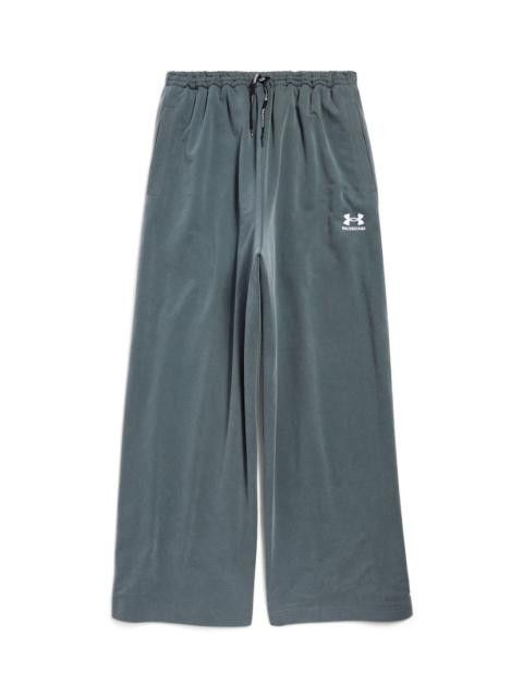 under armour® reversible layered tracksuit pants