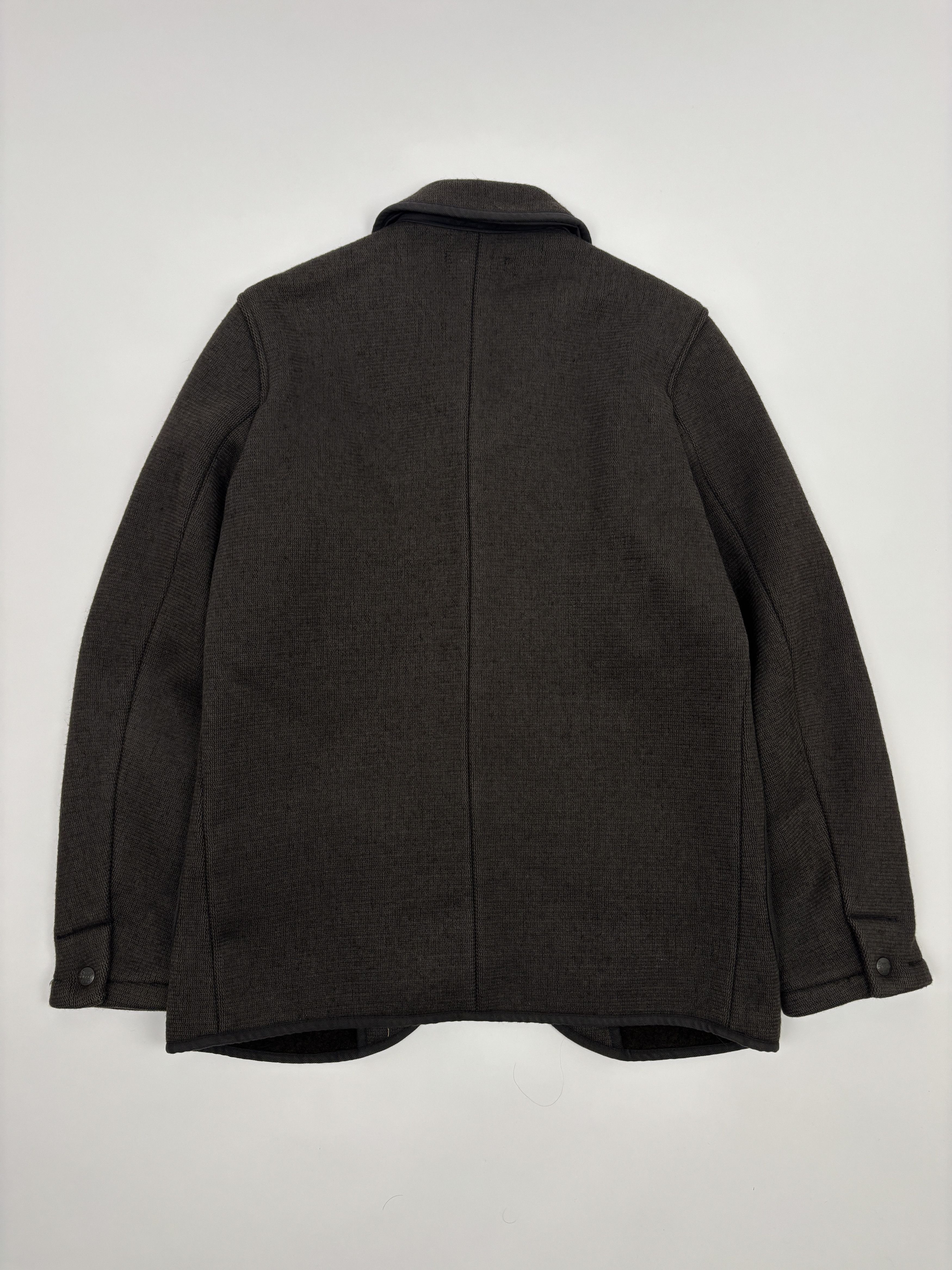 Full Count & Co. Fullcount Brown’s Beach Tailored Jacket Size US M / EU 48-50 / 2 - 8 Thumbnail