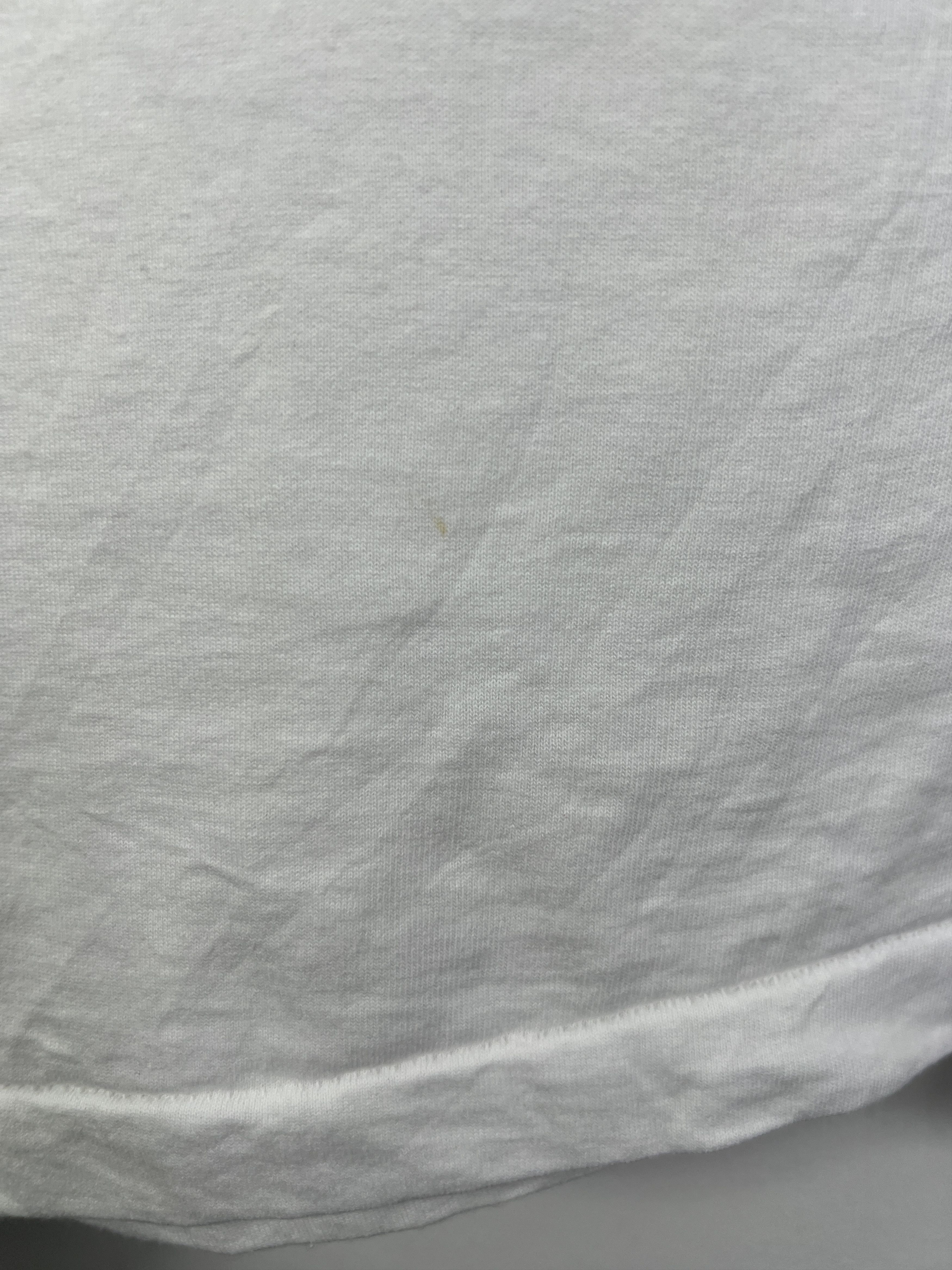 Vintage No.4968 Vintage 90s Car Tune Caper Graphic Tee Size US XL / EU 56 / 4 - 5 Thumbnail