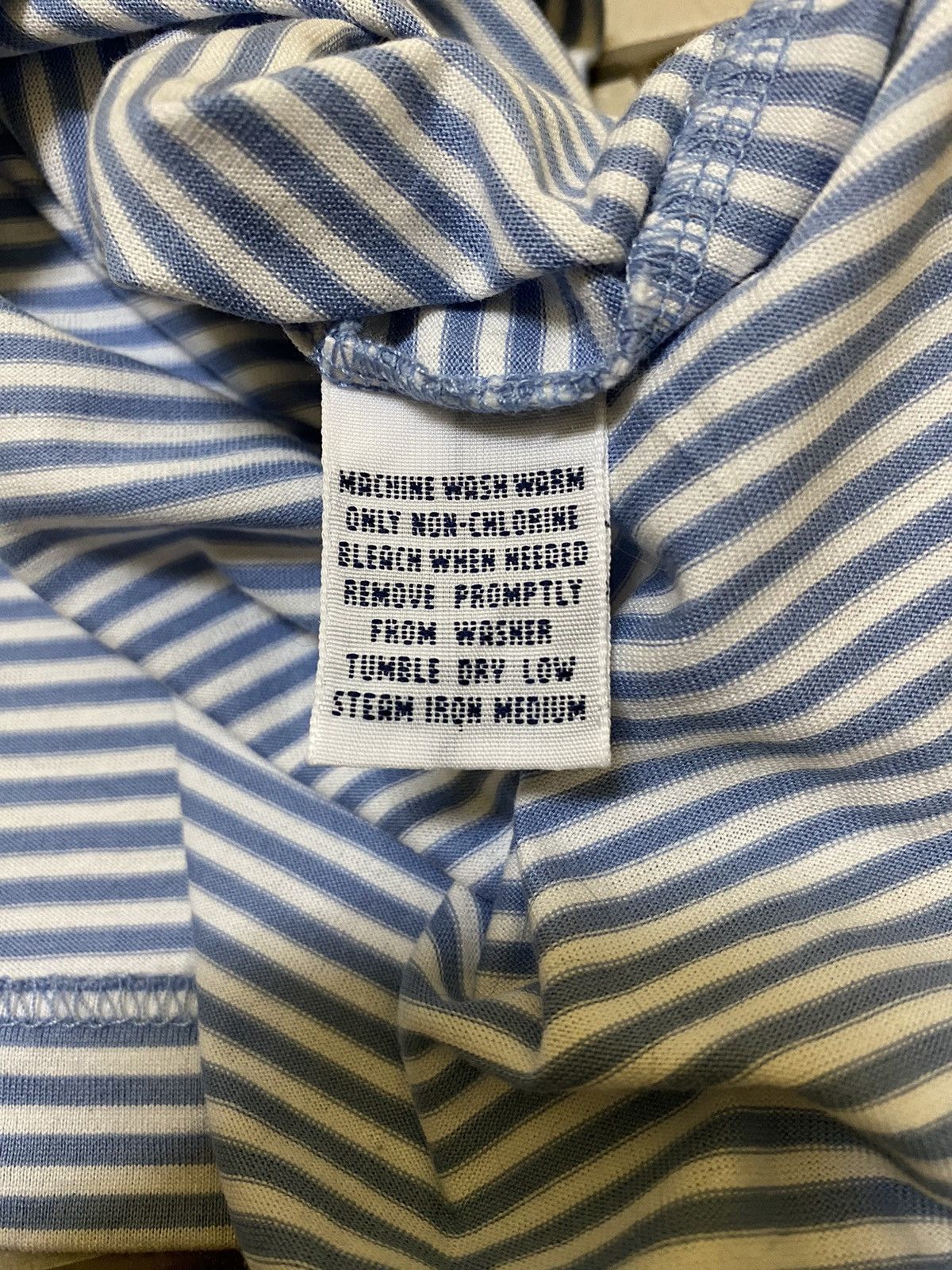 Polo Ralph Lauren Polo golf x Polo Ralph Lauren Size US XXL / EU 58 / 5 - 4 Thumbnail