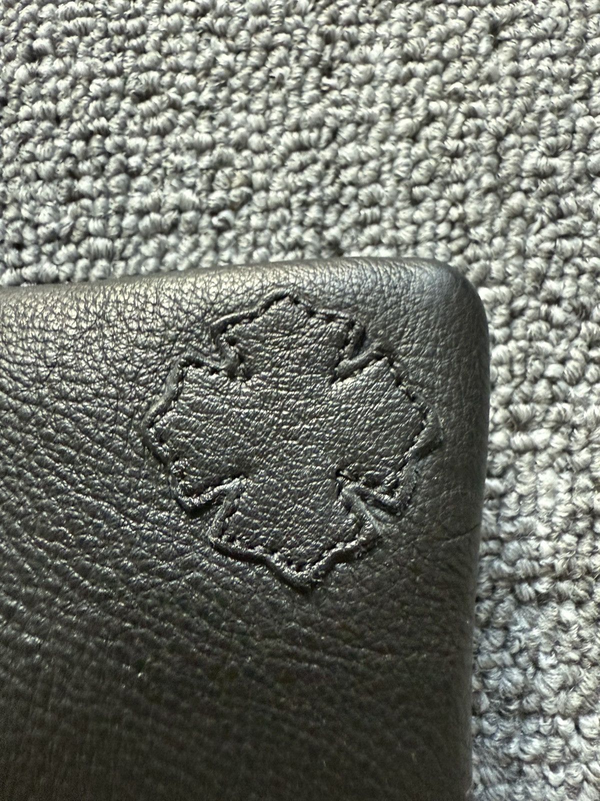Chrome Hearts Chrome hearts dagger sunglasses Size ONE SIZE - 10 Thumbnail