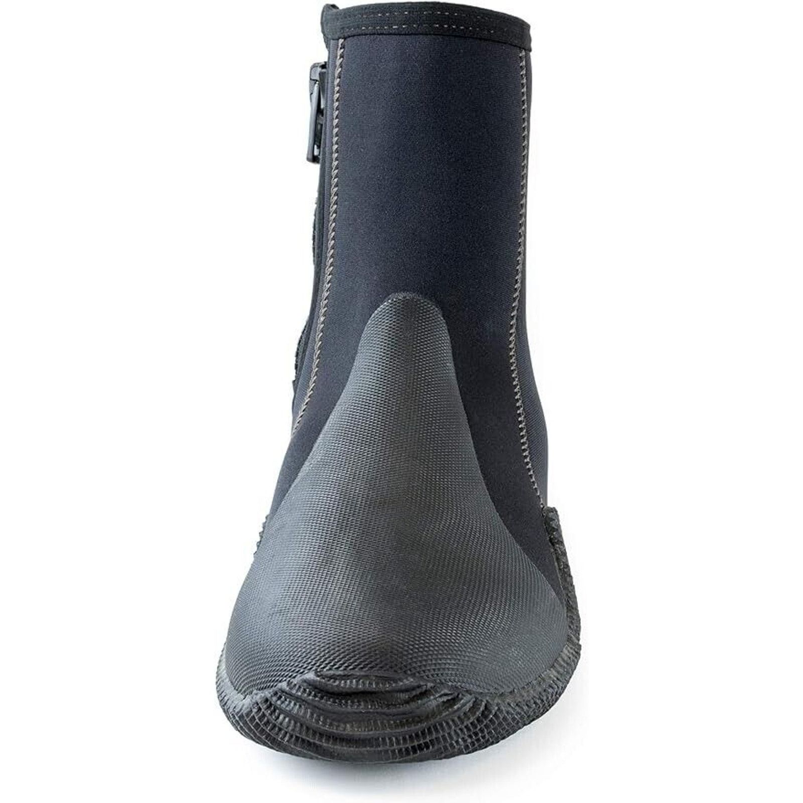 Other Adult Unisex Water Boots for Scuba Diving, Surfing Canyoning Size US 5 / EU 37 - 5 Thumbnail