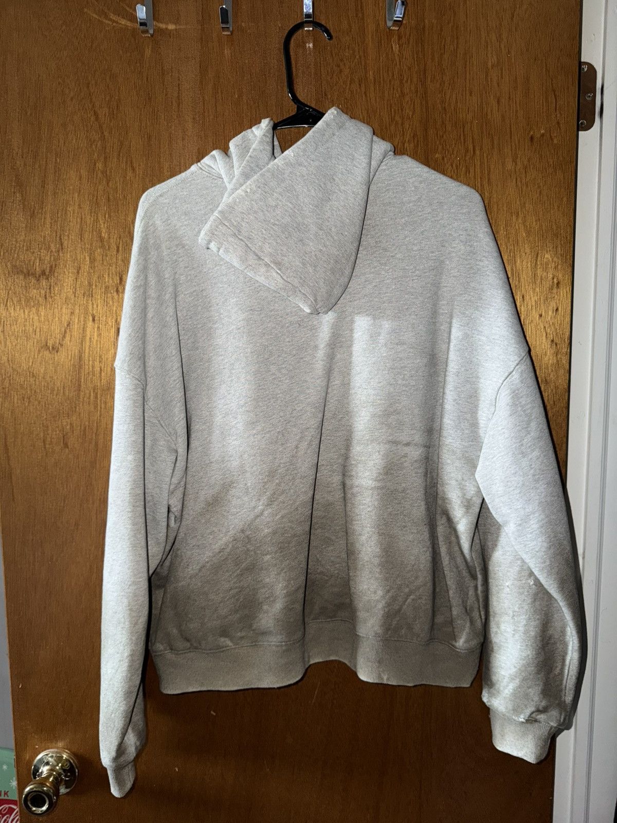HMDD HMDD Chim hoodie Size US S / EU 44-46 / 1 - 3 Thumbnail