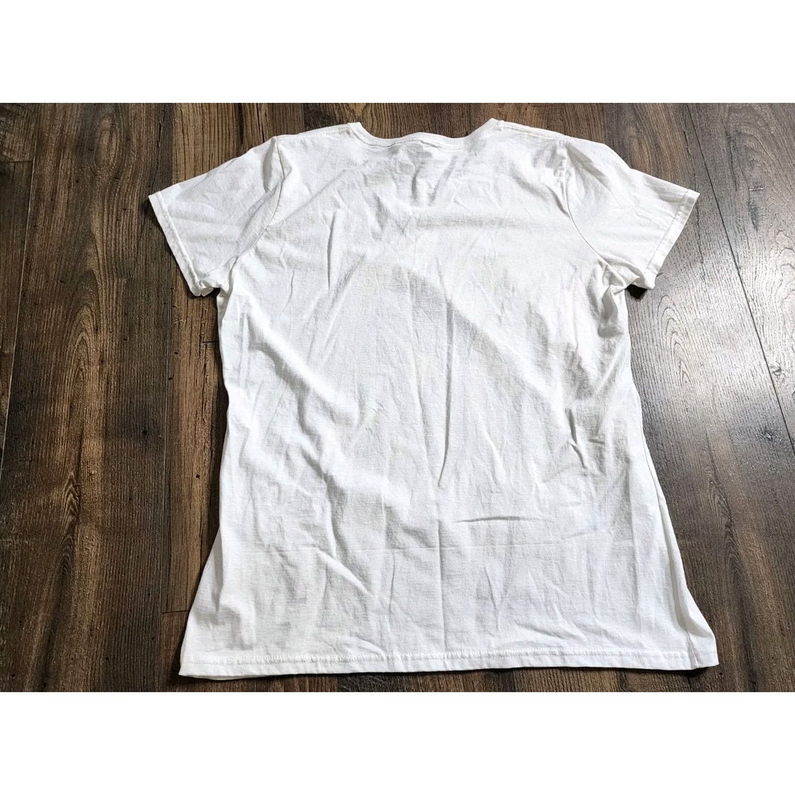 Vintage VINTAGE? No. Size XXL / US 16-18 / IT 52-54 - 4 Thumbnail