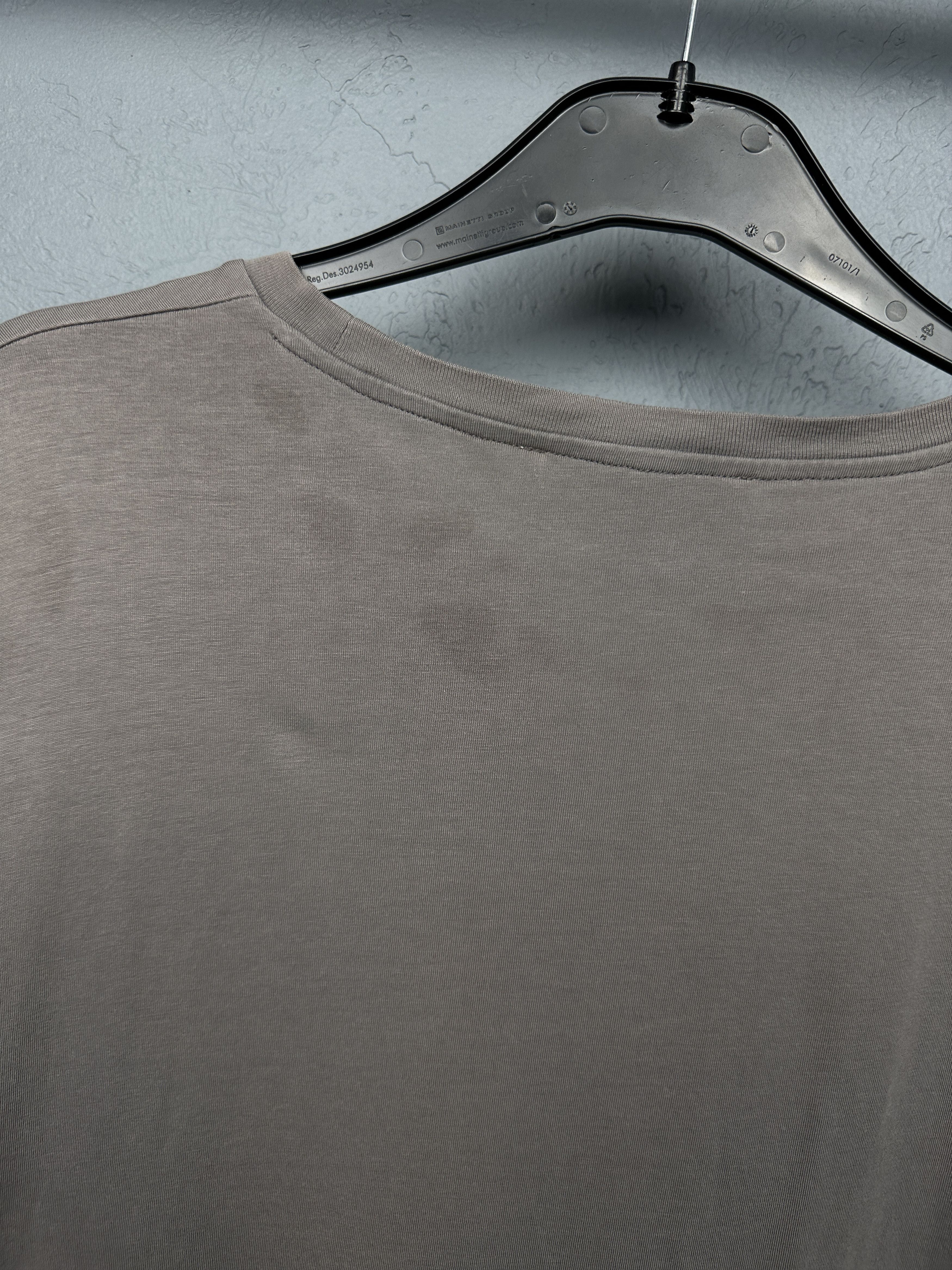 Vivienne Westwood Vivienne Westwood Mens T-Shirt Tee Size US XXL / EU 58 / 5 - 10 Thumbnail