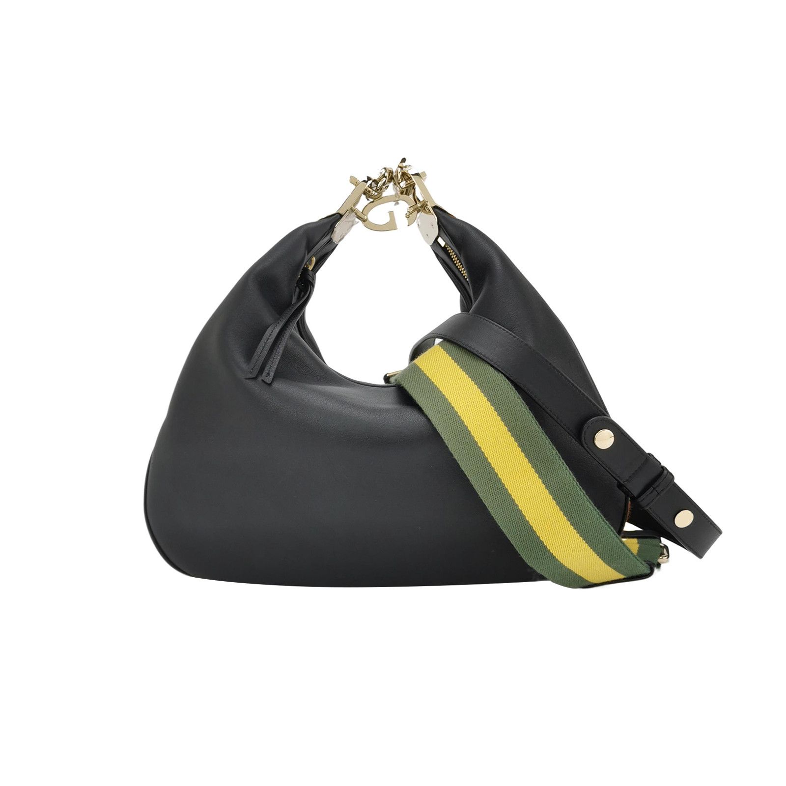Gucci Gucci Women os Shoulder Bags Size ONE SIZE - 1 Thumbnail