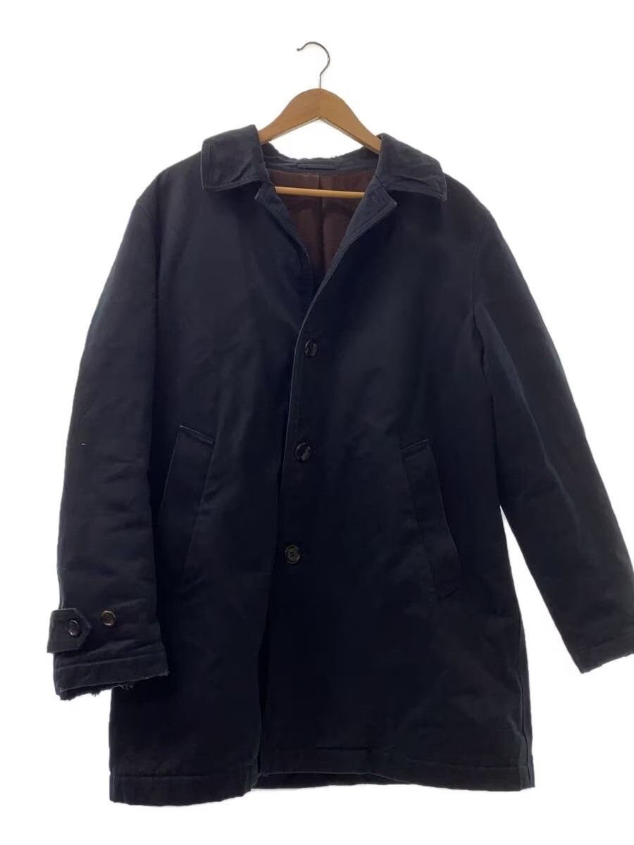 Comme des Garcons Homme 2005 Jacket Size US M / EU 48-50 / 2 - 1 Thumbnail