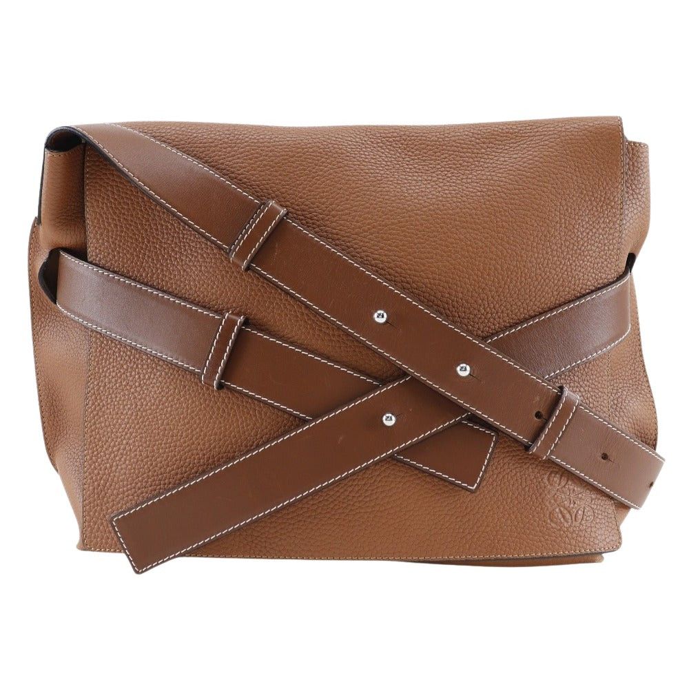 Loewe Messenger shoulder