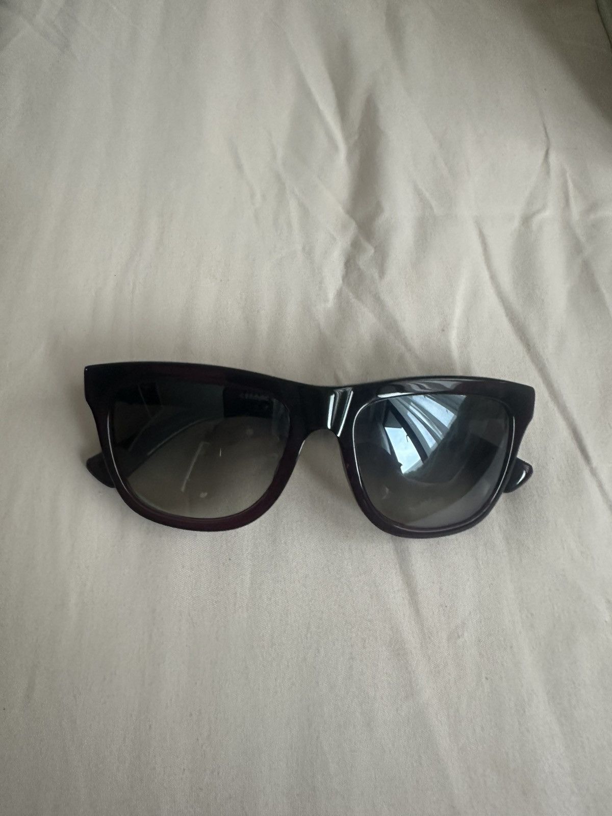 Chrome Hearts Chrome Hearts OBARYDOSE Size ONE SIZE - 1 Thumbnail