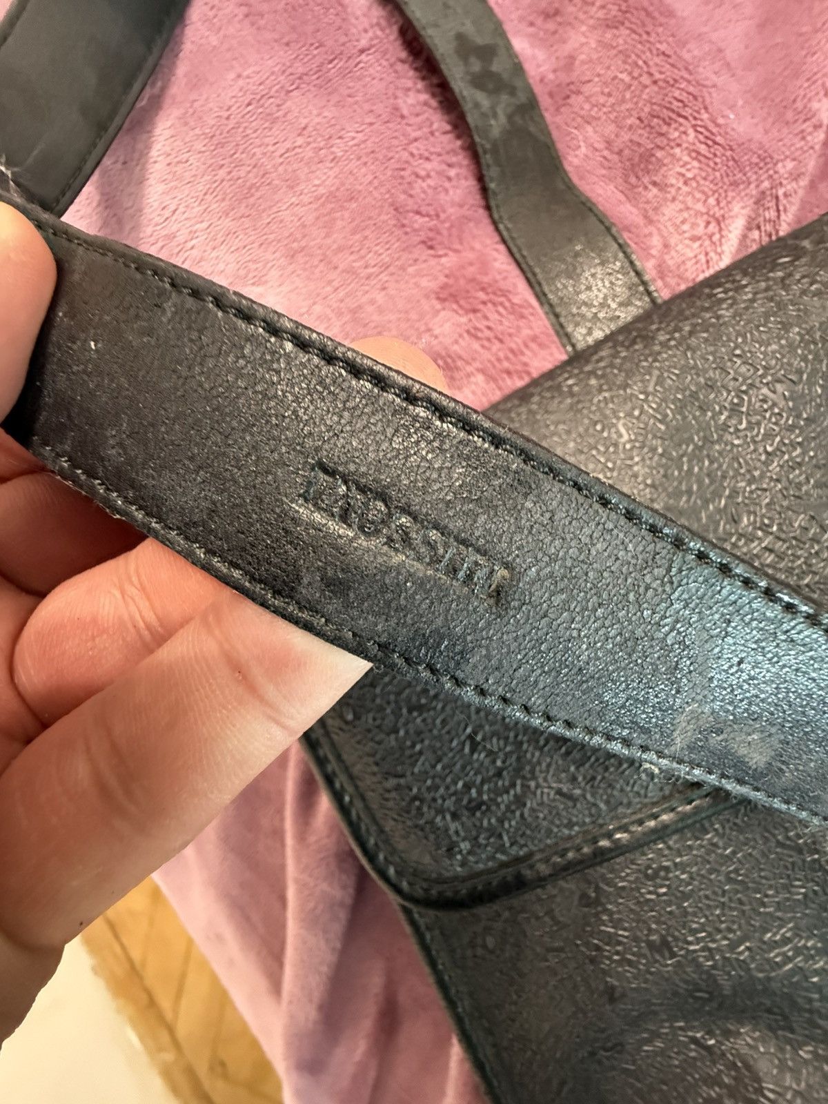 Missoni Missoni woman bsg Size ONE SIZE - 8 Thumbnail
