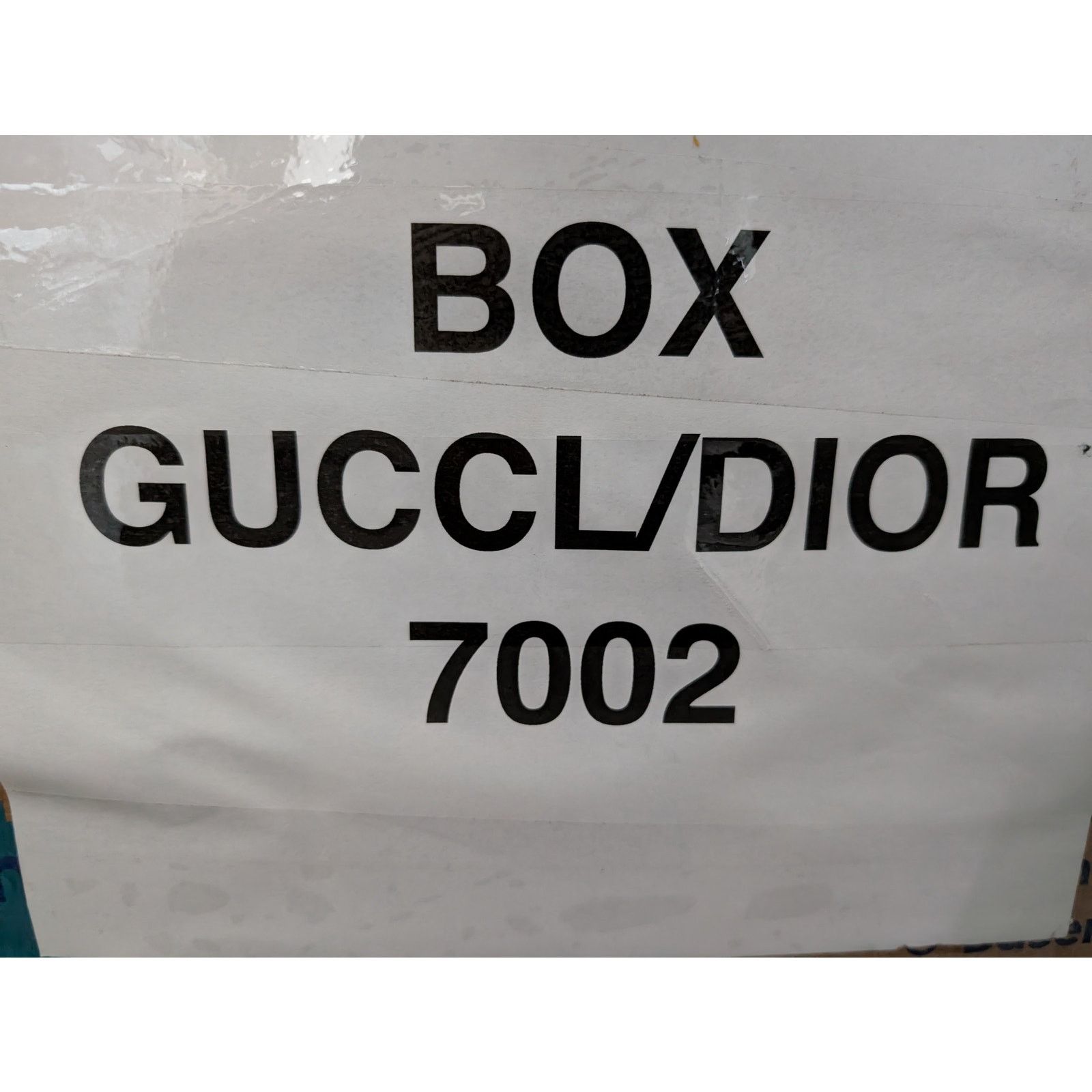 Gucci o1rshd1 Light Felted Hooded Sweatshirt in Ivory/Red/Mix Size US L / EU 52-54 / 3 - 24 Thumbnail