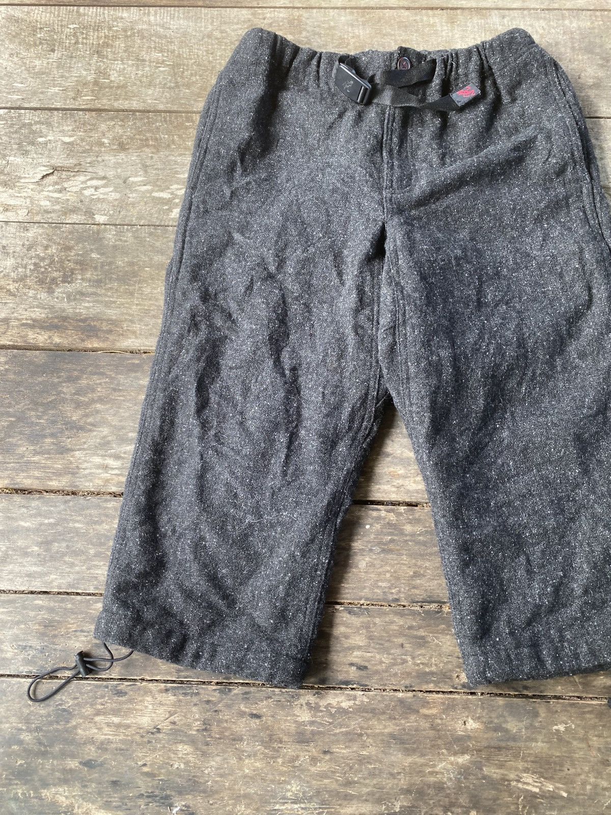 Gramicci Gramicci pants size 28-32 xan wear Size US 32 / EU 48 - 12 Thumbnail