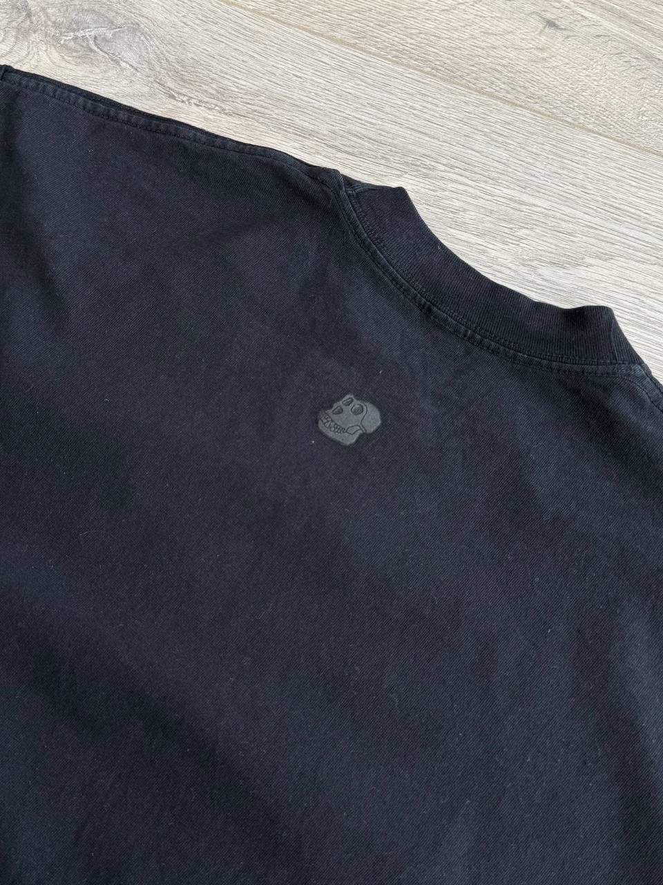 Other Apefest t shirt Size US M / EU 48-50 / 2 - 4 Thumbnail