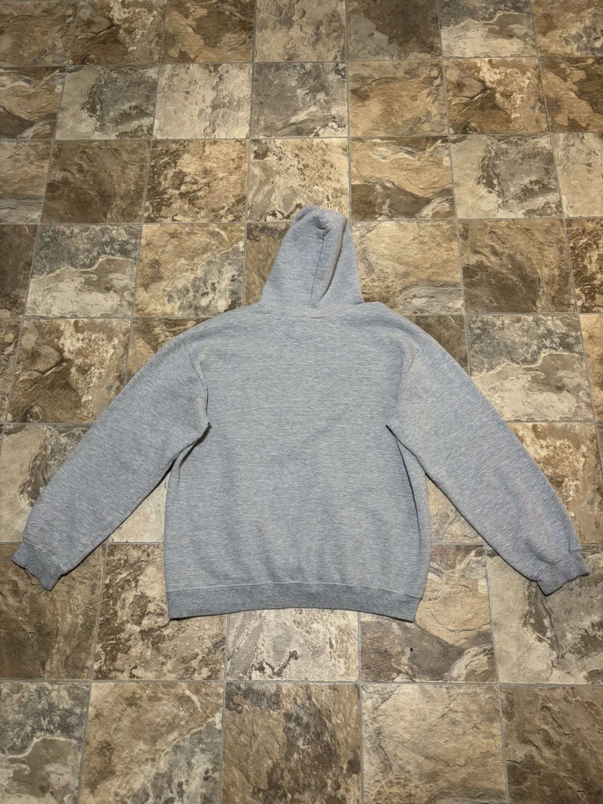 Vintage Fritz the Cat Vintage Sweatshirt Pull Over Size US L / EU 52-54 / 3 - 2 Thumbnail