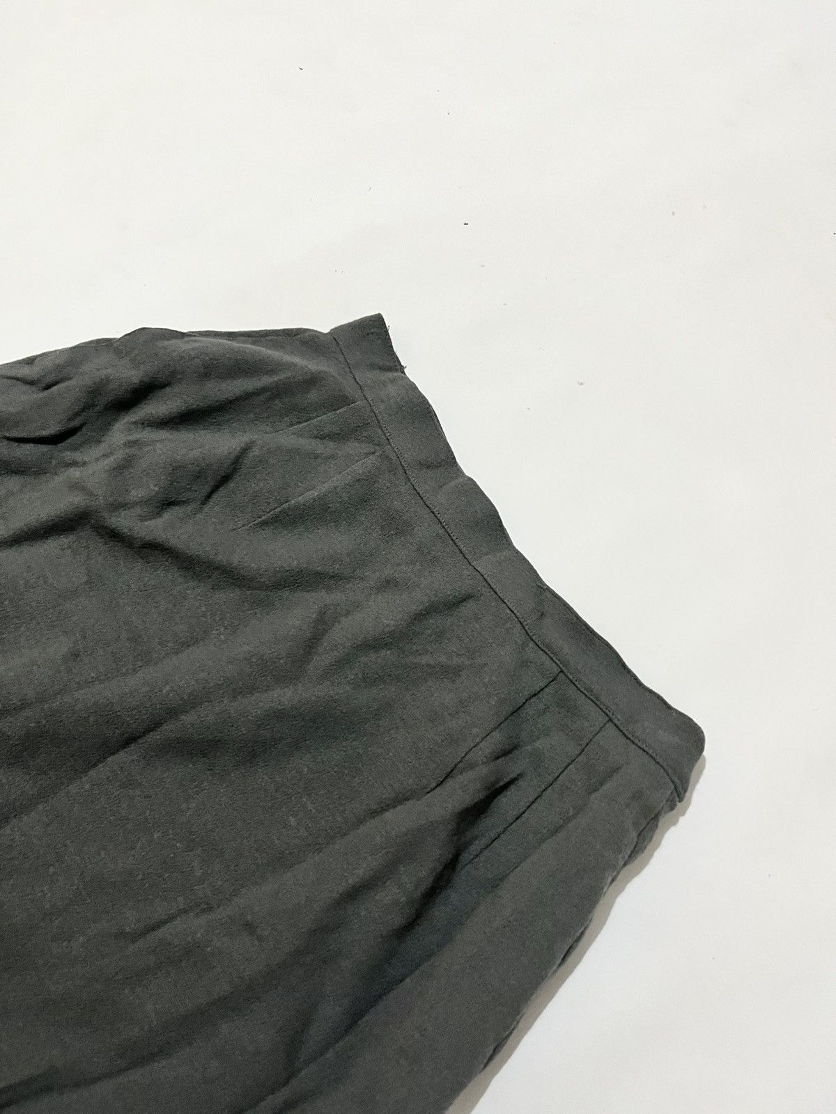 Dior Christian Dior Midi skirt Size 28" / US 6 / IT 42 - 2 Thumbnail