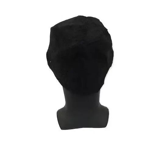 Gap × Vintage Gap Plain Beanie Hat Size ONE SIZE - 4 Thumbnail