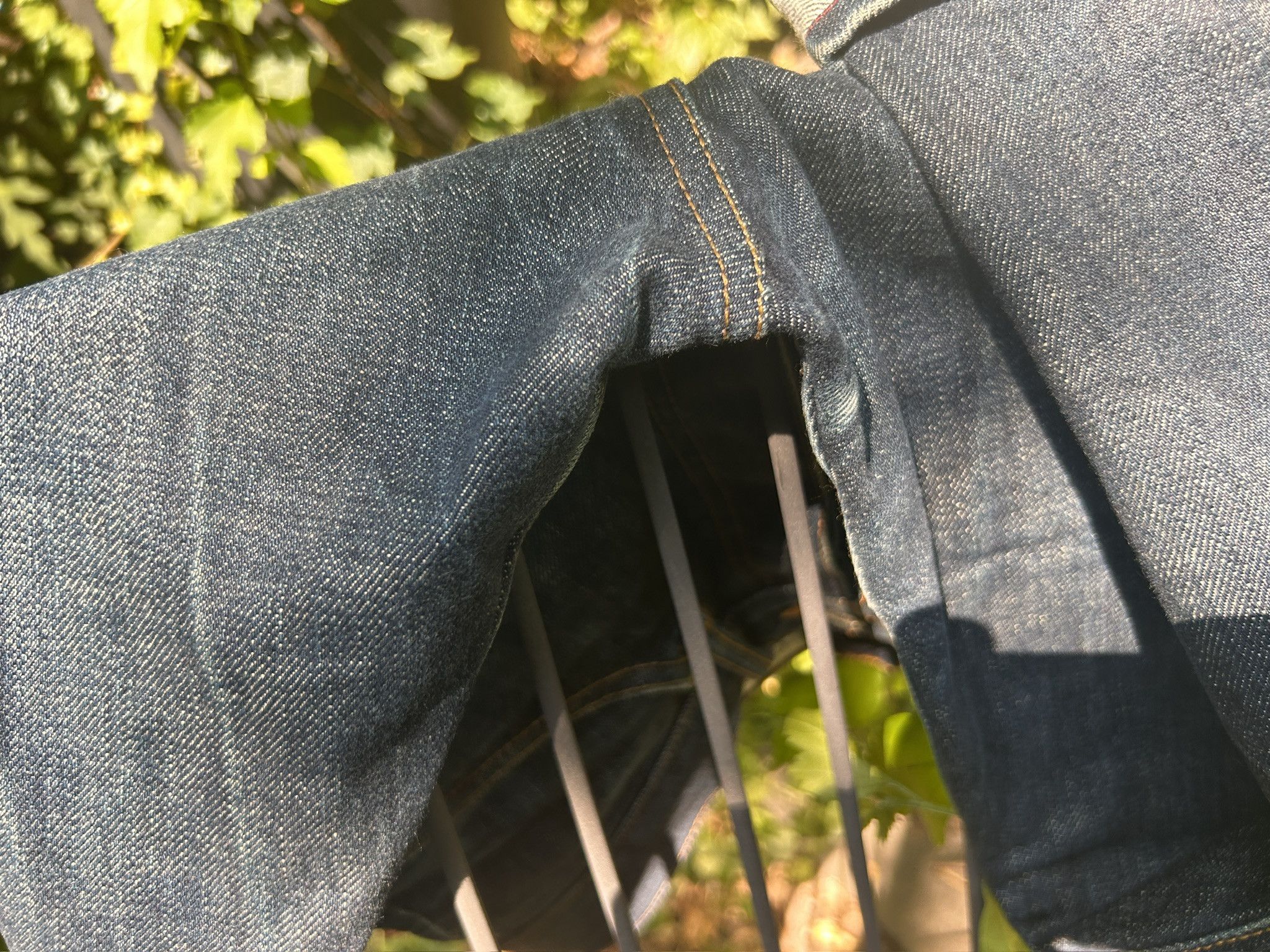 Gustin #75 Okayama Standard Size US 33 - 9 Thumbnail