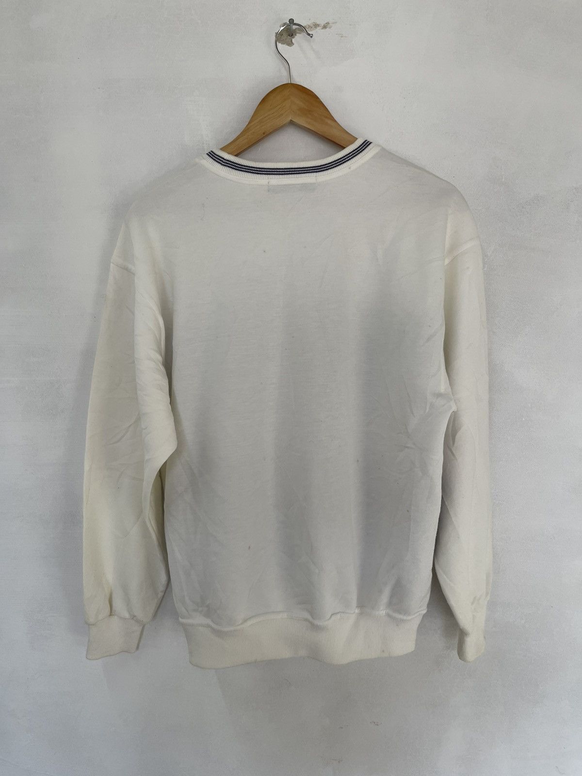 Valentino × Vintage NICOLA VALENTINO ITALY Size US M / EU 48-50 / 2 - 8 Thumbnail