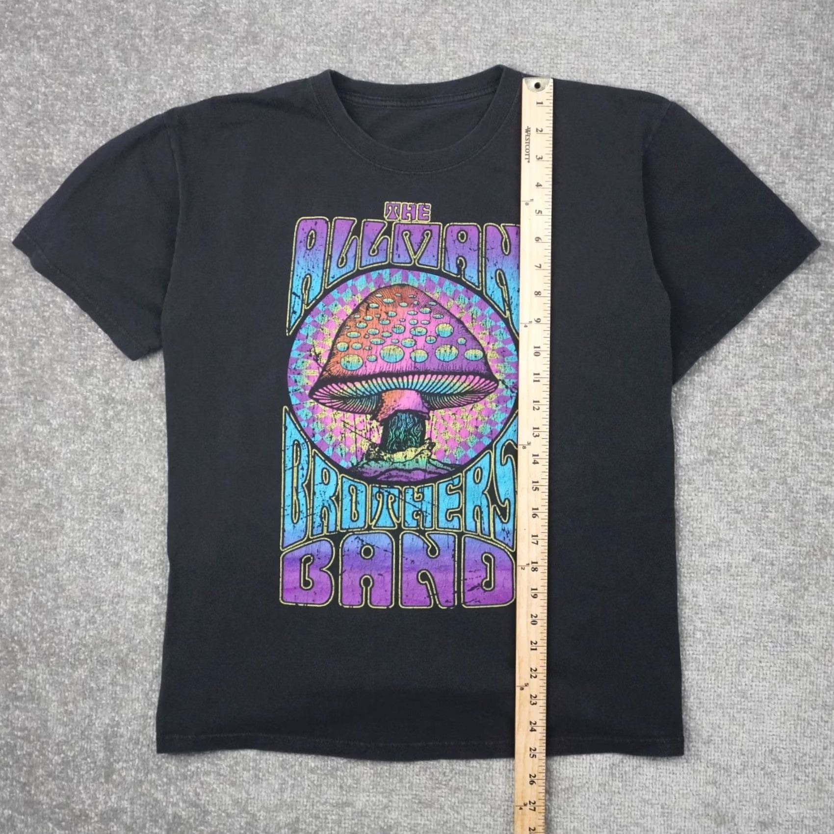 Vintage Nike Shirt? Size US M / EU 48-50 / 2 - 3 Thumbnail