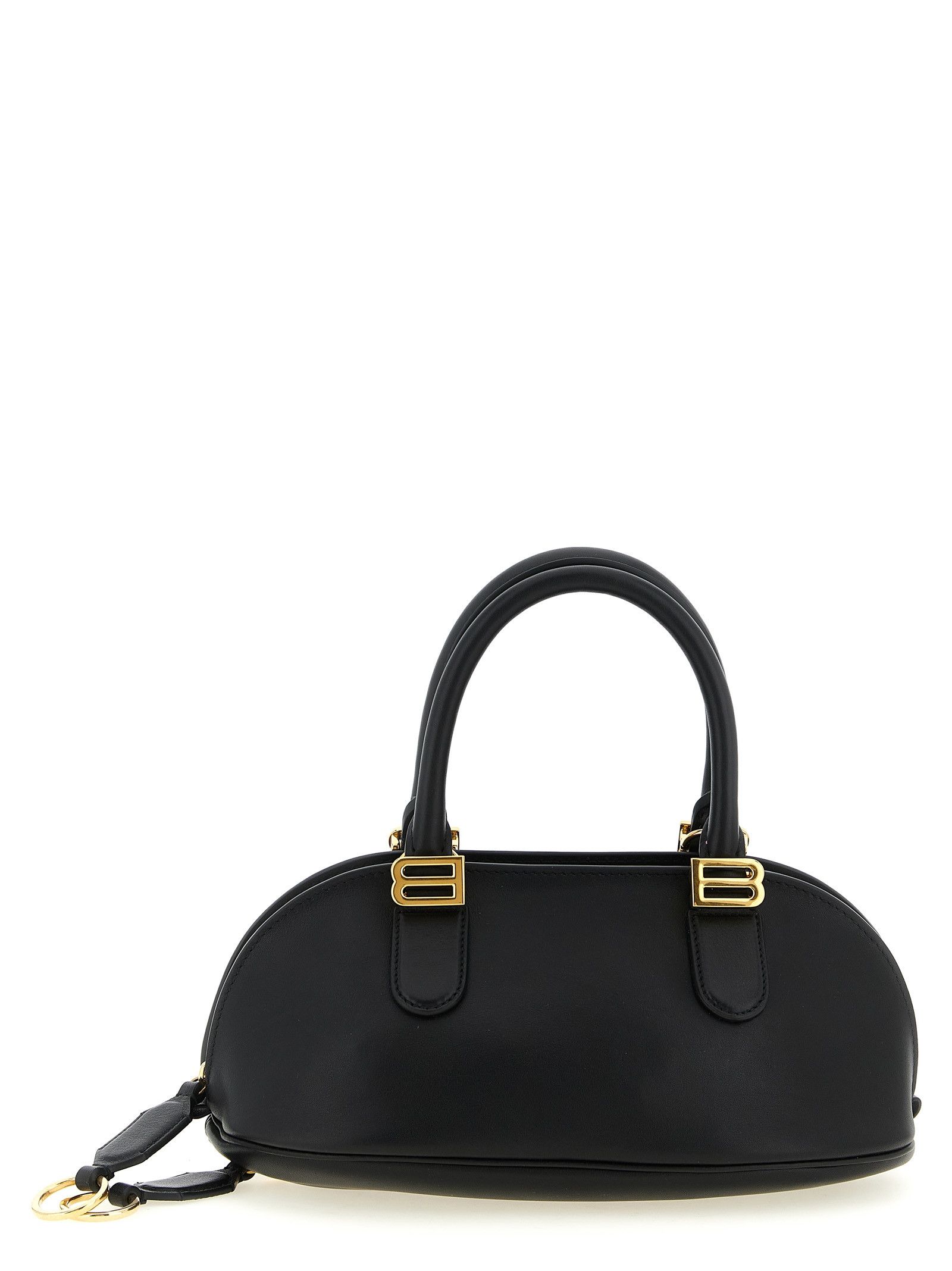 Balenciaga 'Bolero' mini handbag Size ONE SIZE - 1 Thumbnail