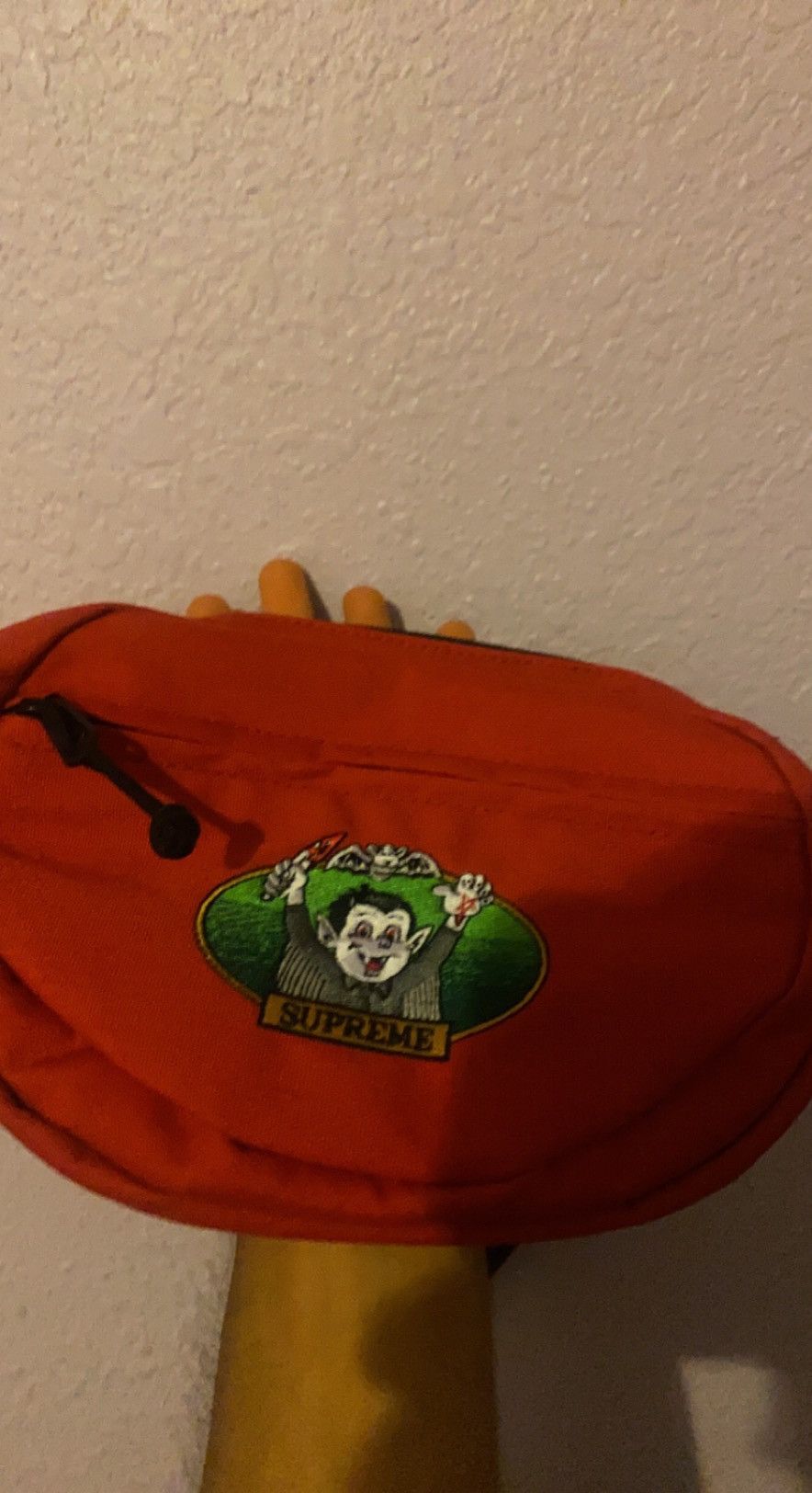 Supreme Supreme shoulder bag Size ONE SIZE - 1 Thumbnail