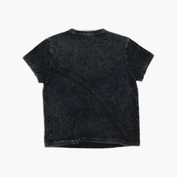 Alexander Wang Alexander Wang SS2- Size S / US 4 / IT 40 - 3 Thumbnail