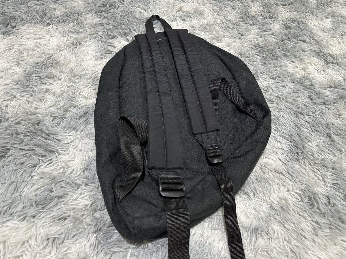 Eastpak × Maison Margiela 🔥Rare Eastpak x MM6 Maison Margiela Dripping Backpack Size ONE SIZE - 7 Thumbnail
