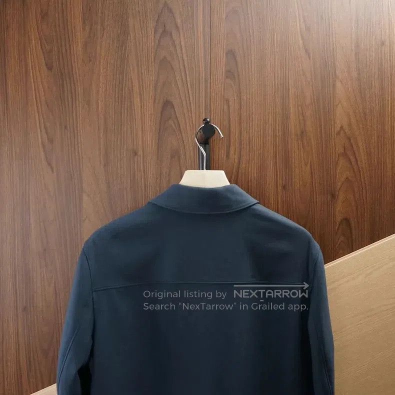 Loro Piana Loro Piana The Gift of Kings Jacket. Size US S / EU 44-46 / 1 - 4 Thumbnail