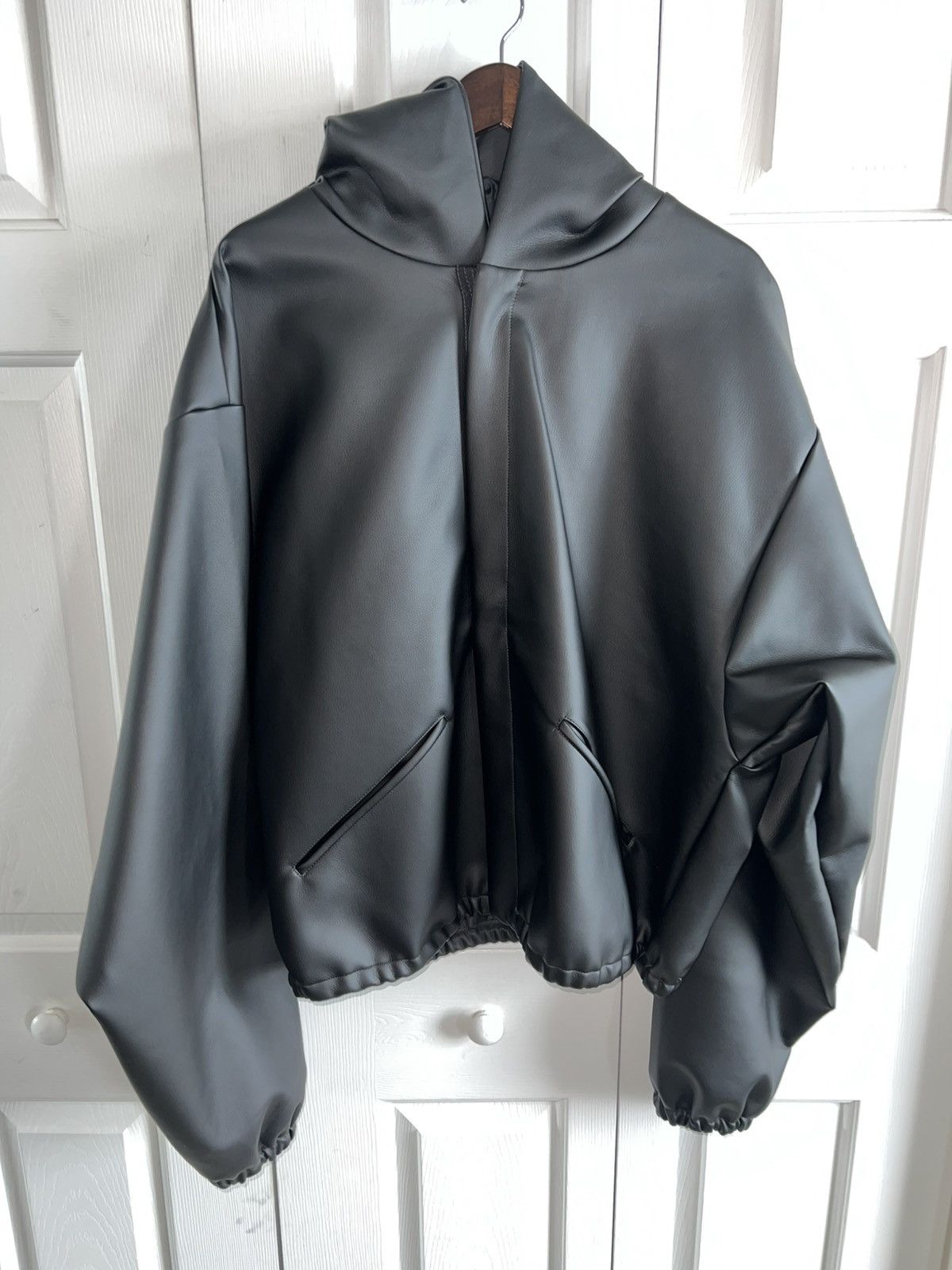 Yeezy Yeezy jc-01 size 3 Size US XL / EU 56 / 4 - 2 Thumbnail