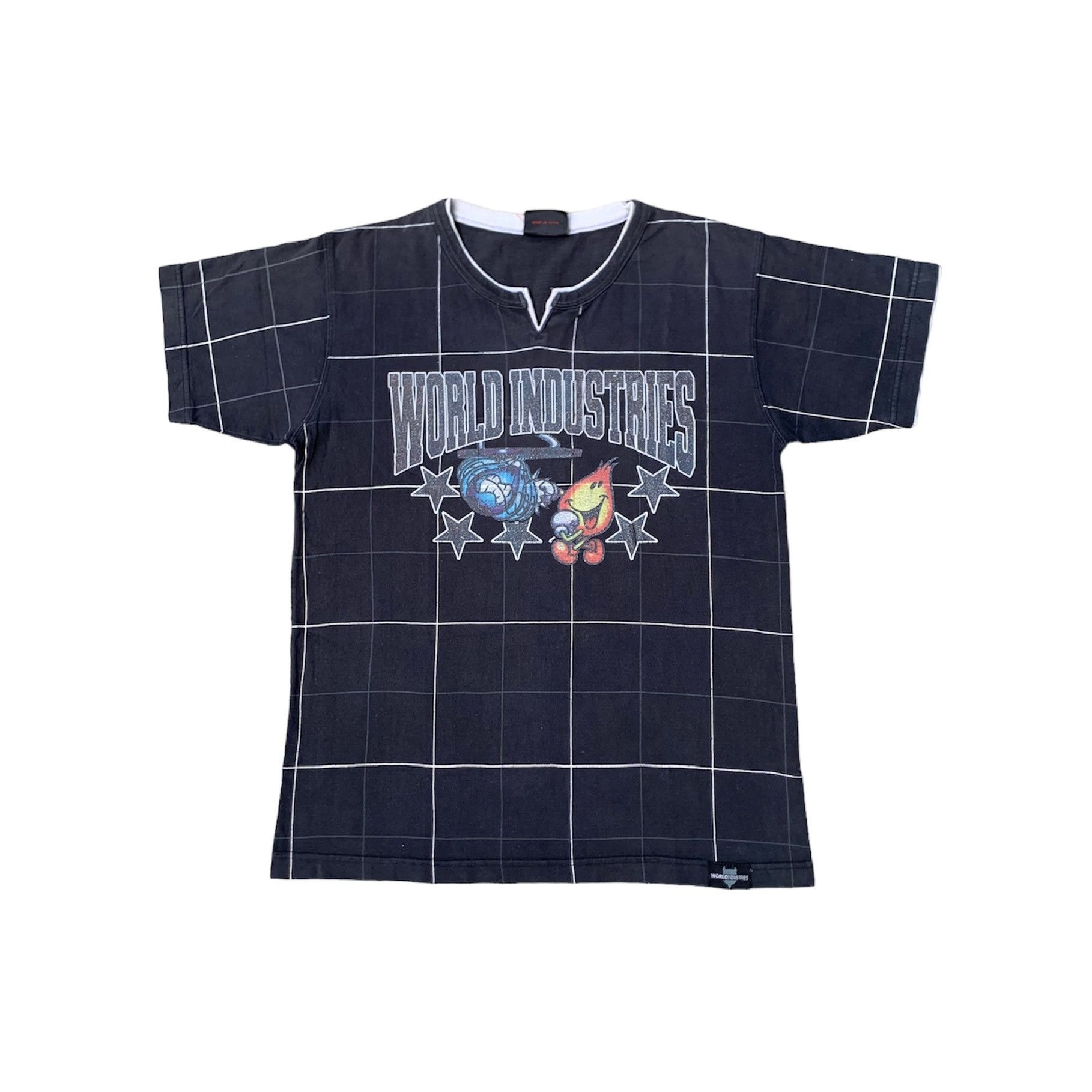 90s World Industries HELLRAISERS Tシャツ s-l400.jpg