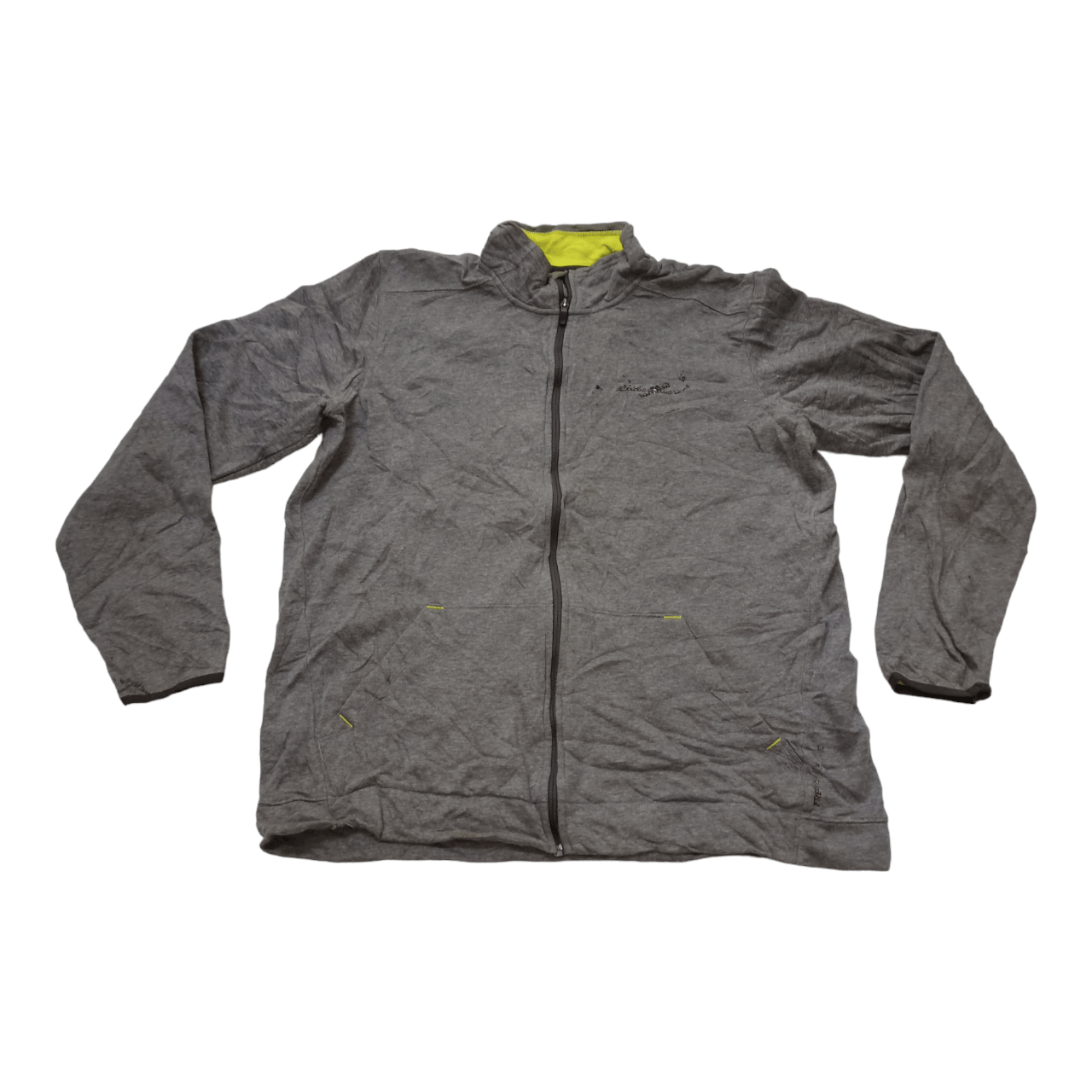 Eddie Bauer Eddie Bauer outdoor jacket Size US XL / EU 56 / 4 - 1 Thumbnail