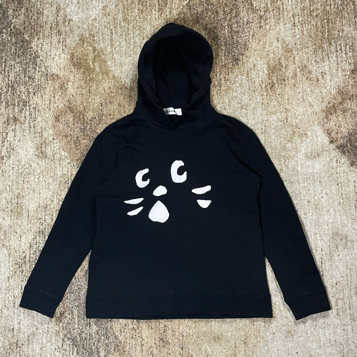 Ne Net Nya | Grailed